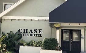 Chase Suite Hotel Tampa